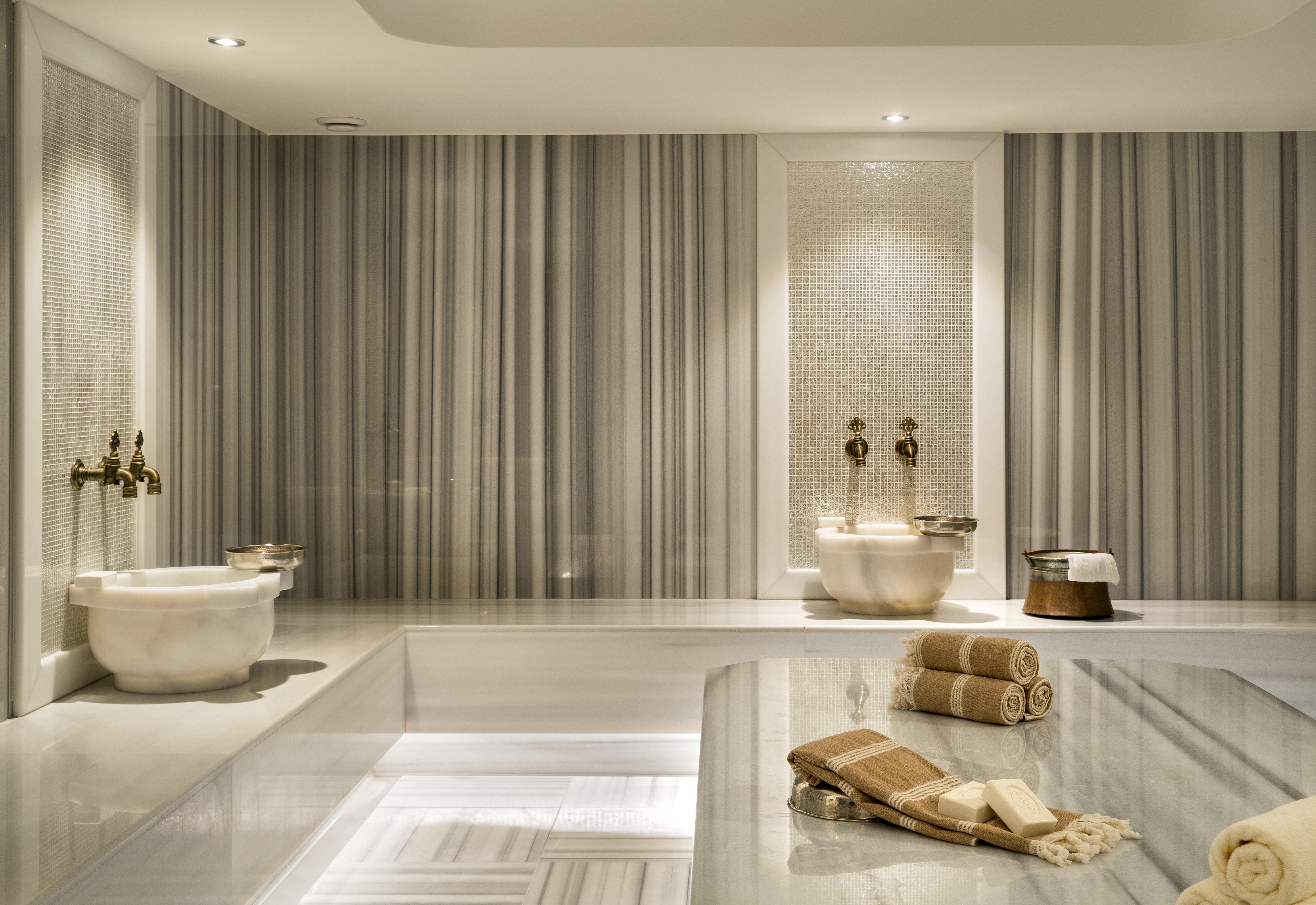 Park Inn By Radisson Istanbul Atasehir Exteriér fotografie