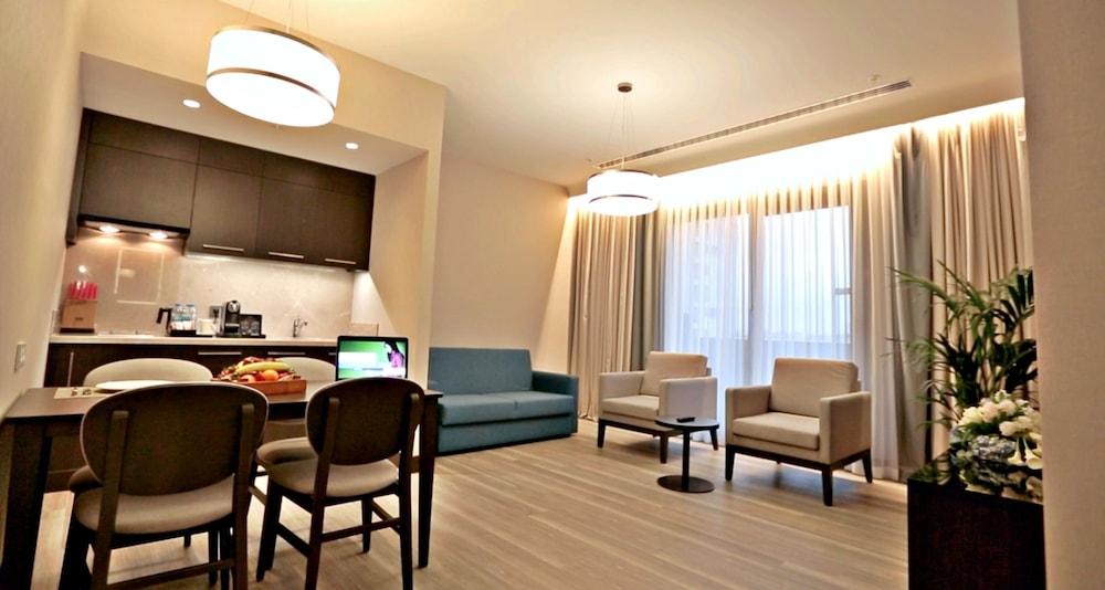 Park Inn By Radisson Istanbul Atasehir Exteriér fotografie