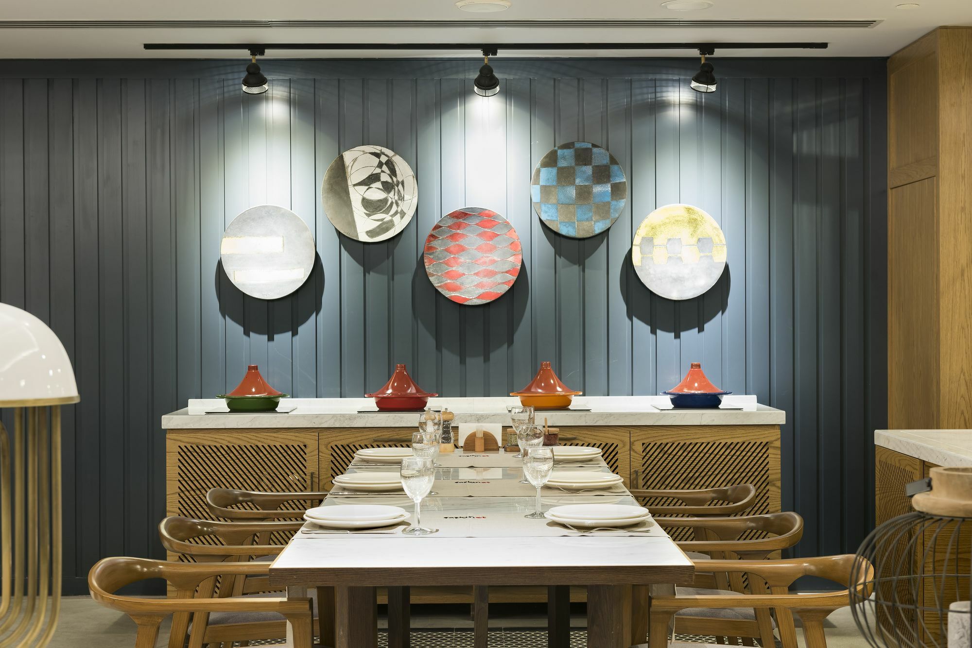 Park Inn By Radisson Istanbul Atasehir Exteriér fotografie